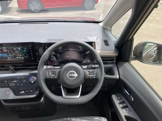 日産 セレナ １．４ Ｅ－ＰＯＷＥＲ ハイウェイスターＶ R8年 (東海) 99