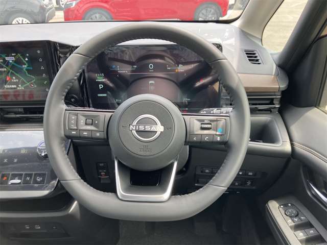 日産 セレナ １．４ Ｅ－ＰＯＷＥＲ ハイウェイスターＶ R8年 (東海) 99