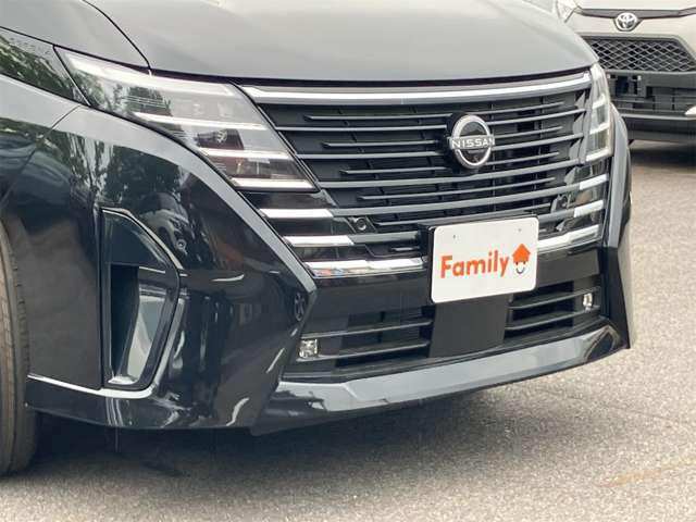 日産 セレナ ２．０ ハイウェイスターＶ R8年 (東海) 99