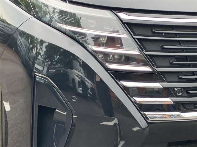 日産 セレナ ２．０ ハイウェイスターＶ R8年 (東海) 99