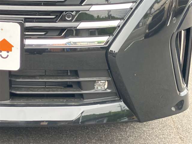 日産 セレナ ２．０ ハイウェイスターＶ R8年 (東海) 99