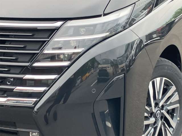 日産 セレナ ２．０ ハイウェイスターＶ R8年 (東海) 99