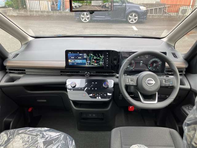 日産 セレナ ２．０ ハイウェイスターＶ R8年 (東海) 99
