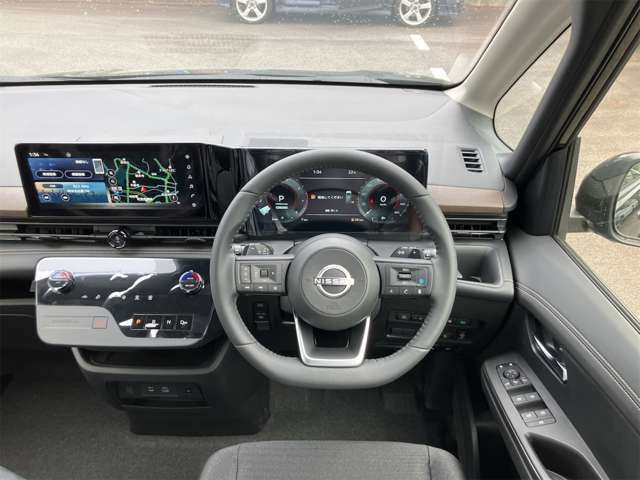 日産 セレナ ２．０ ハイウェイスターＶ R8年 (東海) 99