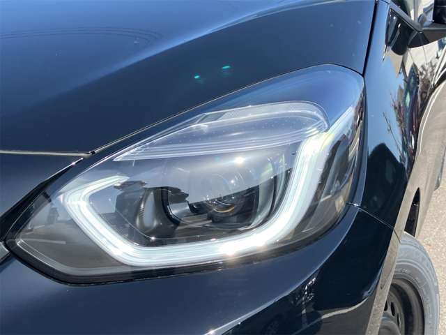ホンダ フィット １．５ ホーム R8年 (東海) 99
