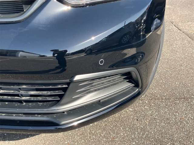 ホンダ フィット １．５ ホーム R8年 (東海) 99
