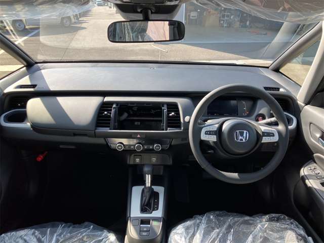 ホンダ フィット １．５ ホーム R8年 (東海) 99