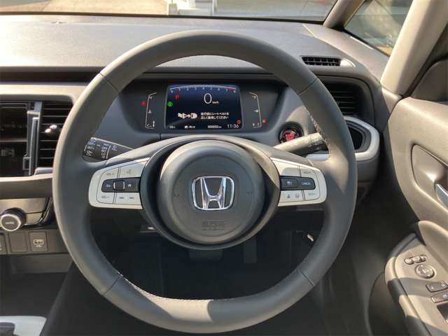 ホンダ フィット １．５ ホーム R8年 (東海) 99