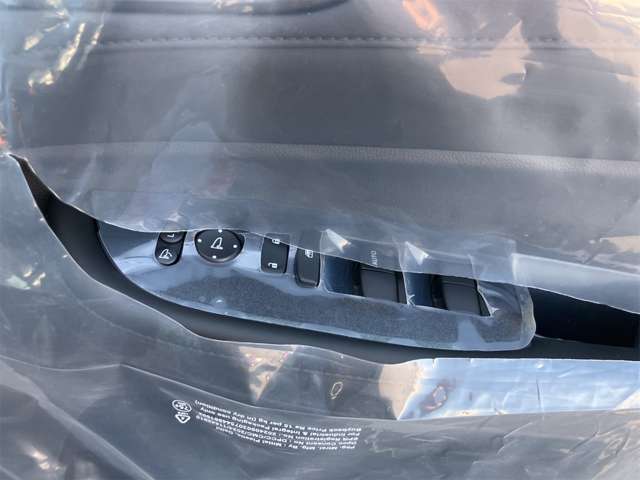 ホンダ ＷＲ−Ｖ １．５ Ｚ ブラックスタイル R7年 (東海) 99