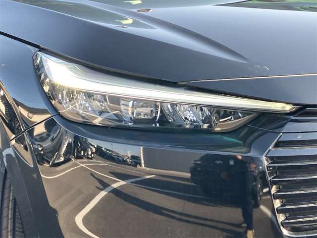 ホンダ ヴェゼル １．５ Ｅ：ＨＥＶ Ｚ R7年 (東海) 99