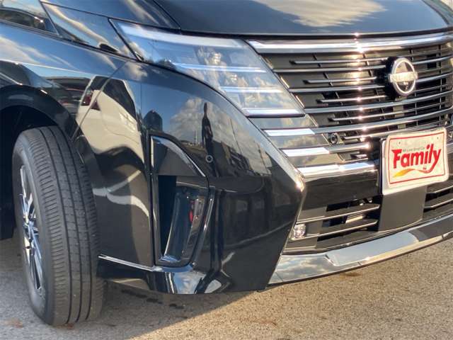 日産 セレナ １．４ Ｅ－ＰＯＷＥＲ ハイウェイスターＶ R7年 (東海) 99