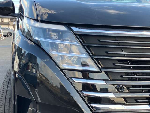 日産 セレナ １．４ Ｅ－ＰＯＷＥＲ ハイウェイスターＶ R7年 (東海) 99