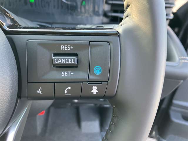 日産 セレナ １．４ Ｅ－ＰＯＷＥＲ ハイウェイスターＶ R7年 (東海) 99