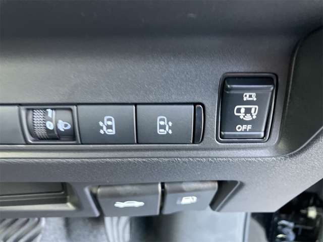 日産 セレナ １．４ Ｅ－ＰＯＷＥＲ ハイウェイスターＶ R7年 (東海) 99