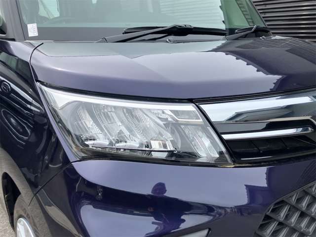 トヨタ ルーミー １．０ Ｇ R7年 (東海) 99