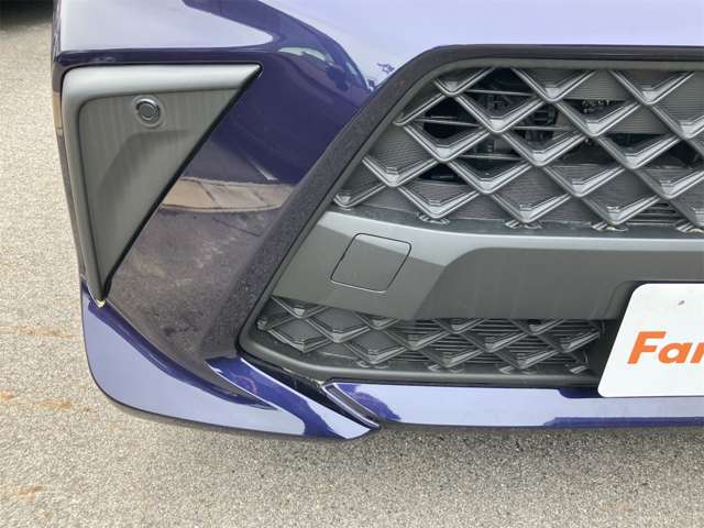 トヨタ ルーミー １．０ Ｇ R7年 (東海) 99