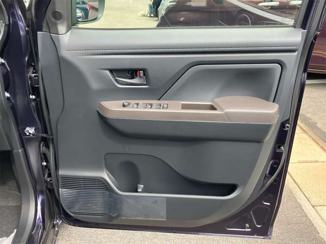 トヨタ ルーミー １．０ Ｇ R7年 (東海) 99