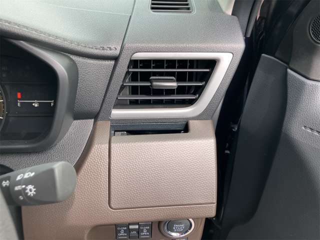 トヨタ ルーミー １．０ Ｇ R7年 (東海) 99