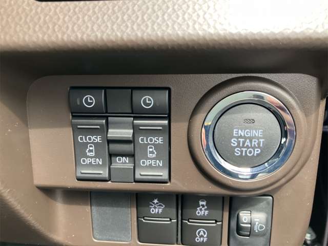 トヨタ ルーミー １．０ Ｇ R7年 (東海) 99