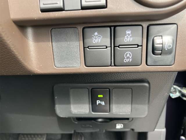 トヨタ ルーミー １．０ Ｇ R7年 (東海) 99