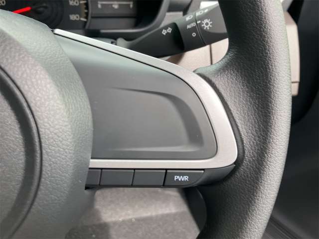 トヨタ ルーミー １．０ Ｇ R7年 (東海) 99