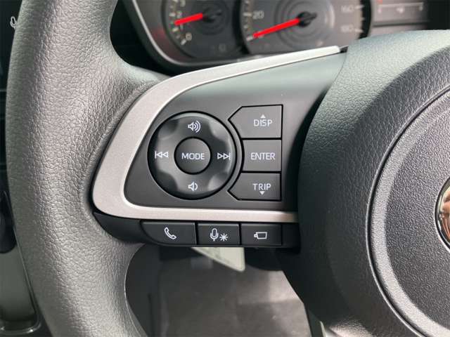 トヨタ ルーミー １．０ Ｇ R7年 (東海) 99