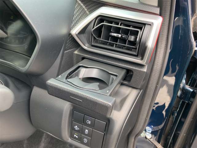 トヨタ ライズ １．２ Ｚ R6年 (東海) 99