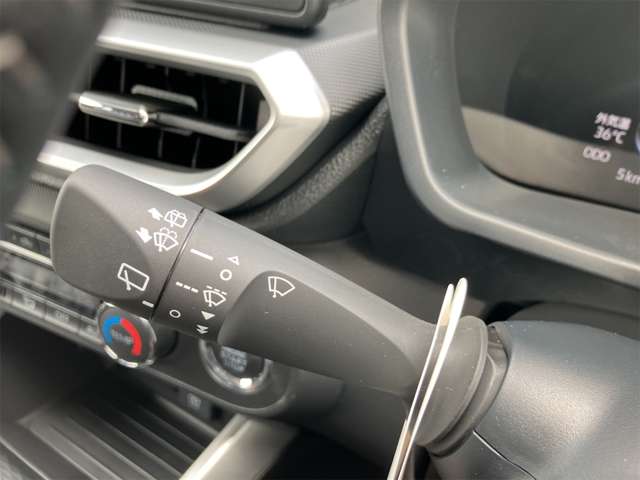トヨタ ライズ １．２ Ｚ R6年 (東海) 99