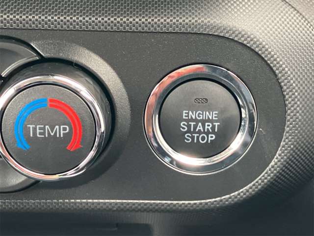トヨタ ライズ １．２ Ｚ R6年 (東海) 99