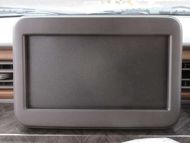 スズキ アルトラパン　ＬＣ ＬＣ ６６０ ハイブリッド Ｘ R7年 (関東) 99
