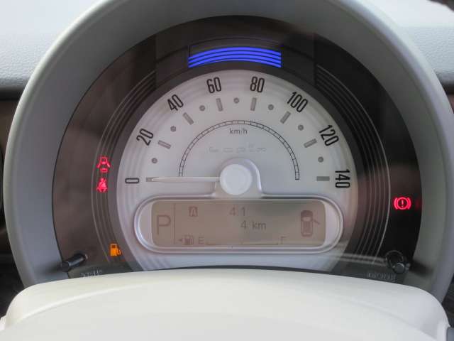 スズキ アルトラパン　ＬＣ ＬＣ ６６０ ハイブリッド Ｘ R7年 (関東) 99