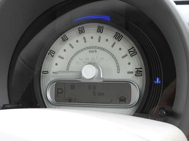 スズキ アルトラパン ６６０ ハイブリッド Ｘ R7年 (関東) 99