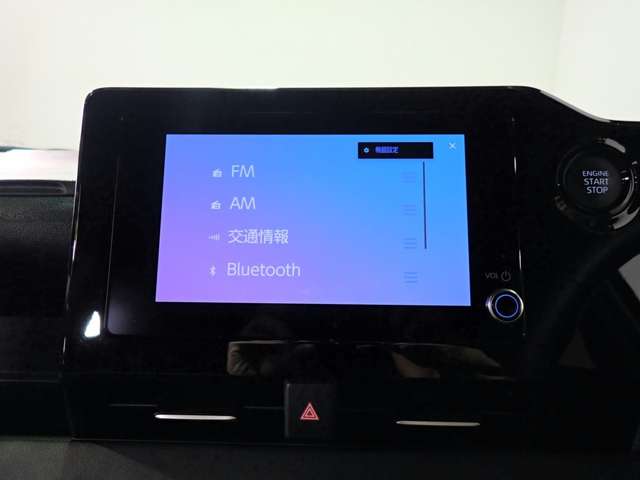 トヨタ ヴォクシー ２．０ Ｓ－Ｇ R7年 (近畿) 99