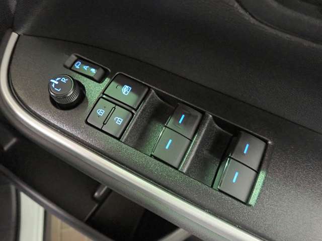 トヨタ ヴォクシー ２．０ Ｓ－Ｇ R7年 (近畿) 99