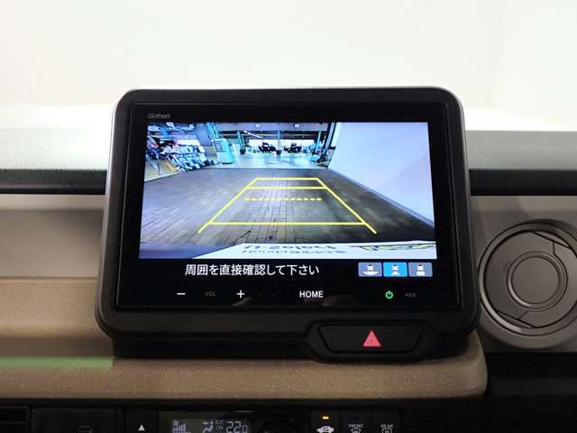 ホンダ Ｎ　ＢＯＸ ６６０ R6年 (近畿) 99