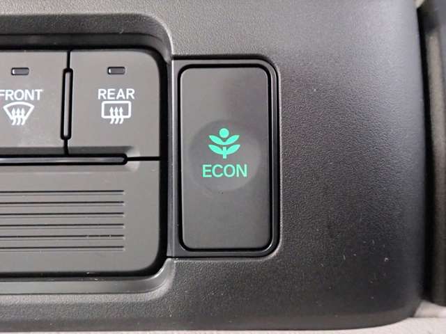 ホンダ Ｎ　ＢＯＸ ６６０ R6年 (近畿) 99