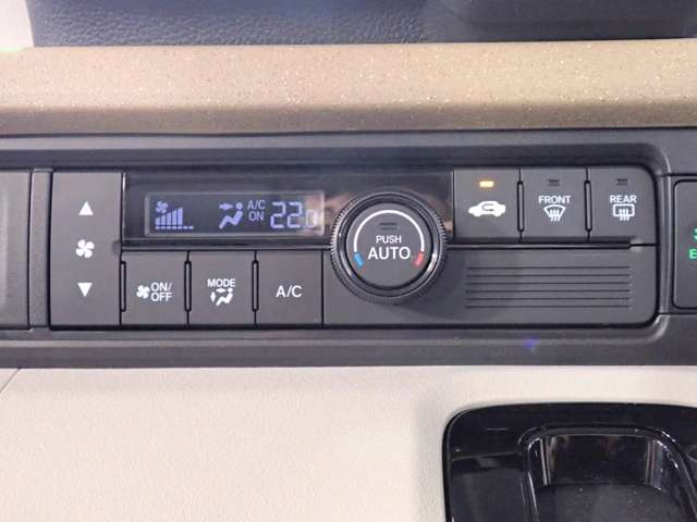 ホンダ Ｎ　ＢＯＸ ６６０ R6年 (近畿) 99