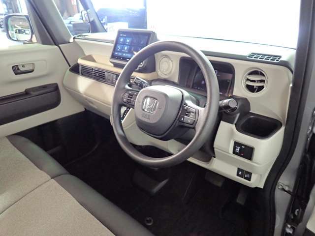 ホンダ Ｎ　ＢＯＸ ６６０ R6年 (近畿) 99