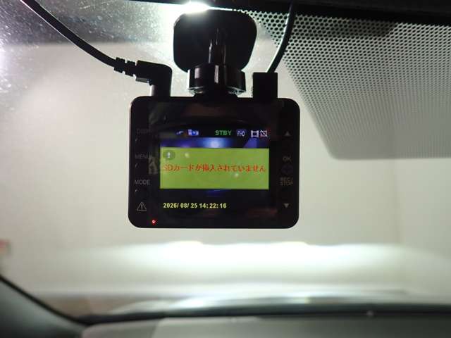 トヨタ カローラ　ツーリング １．８ ＷＸＢ R1年 (近畿) 99