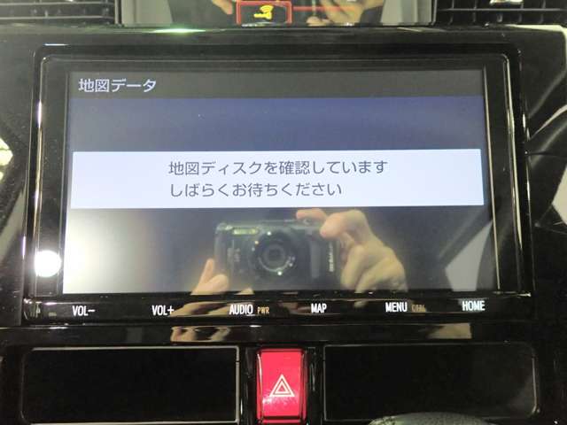 トヨタ ルーミー １．０ カスタム Ｇ－Ｔ R4年 (近畿) 99