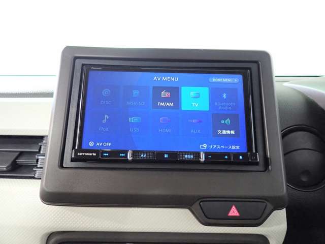ホンダ Ｎ−ＷＧＮ ６６０ Ｌ ホンダ センシング R3年 (近畿) 99