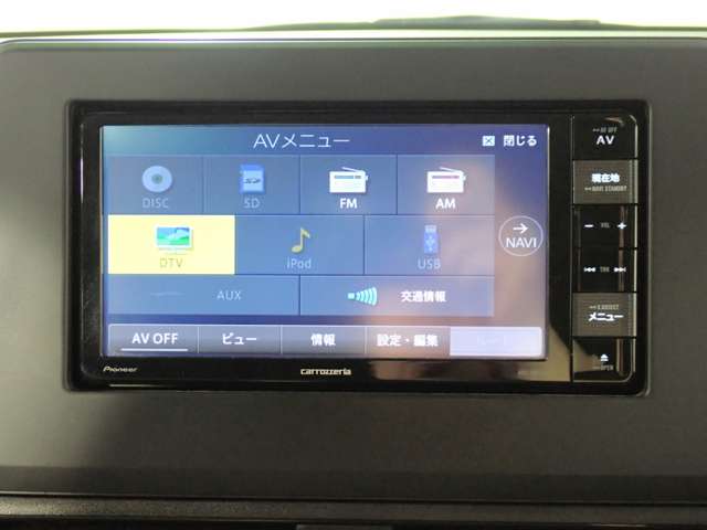 三菱 ｅＫクロス　ＥＶ Ｇ R4年 (近畿) 99