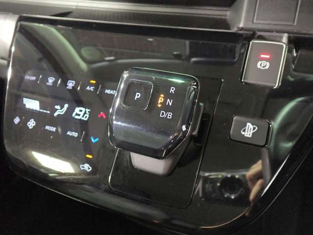 三菱 ｅＫクロス　ＥＶ Ｇ R4年 (近畿) 99