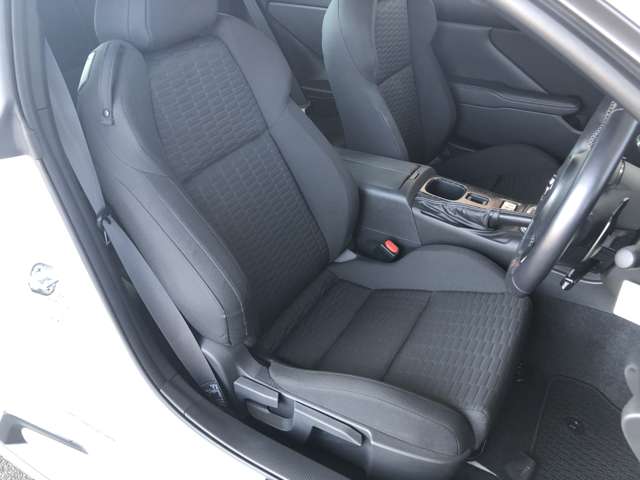トヨタ ＧＲ８６ ２．４ ＳＺ R4年 (近畿) 99