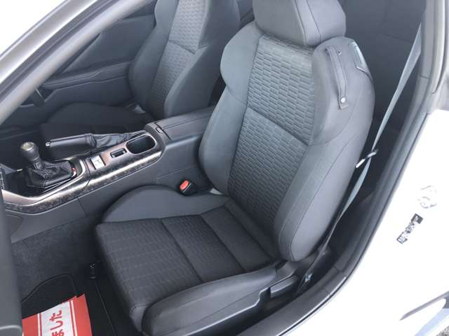 トヨタ ＧＲ８６ ２．４ ＳＺ R4年 (近畿) 99