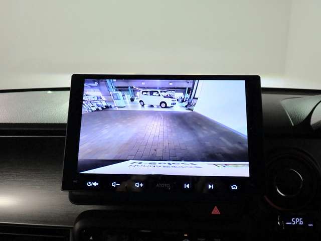 ホンダ Ｎ−ＯＮＥ ６６０ ＲＳ R5年 (近畿) 99