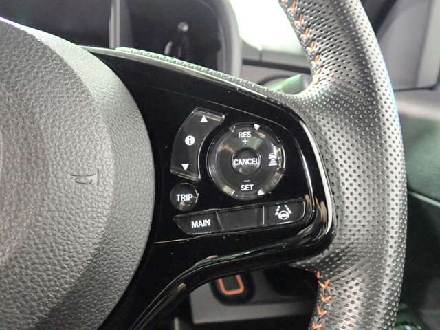 ホンダ Ｎ−ＯＮＥ ６６０ ＲＳ R5年 (近畿) 99