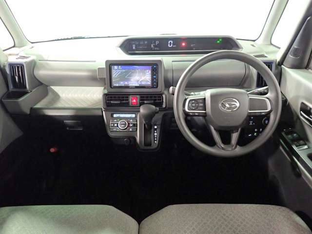 ダイハツ タント ６６０ Ｘ R1年 (近畿) 99