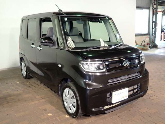 ダイハツ タント ６６０ Ｘ R1年 (近畿) 99