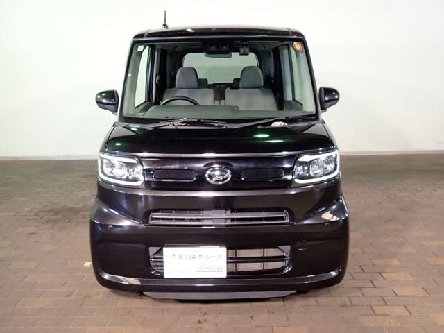 ダイハツ タント ６６０ Ｘ R1年 (近畿) 99